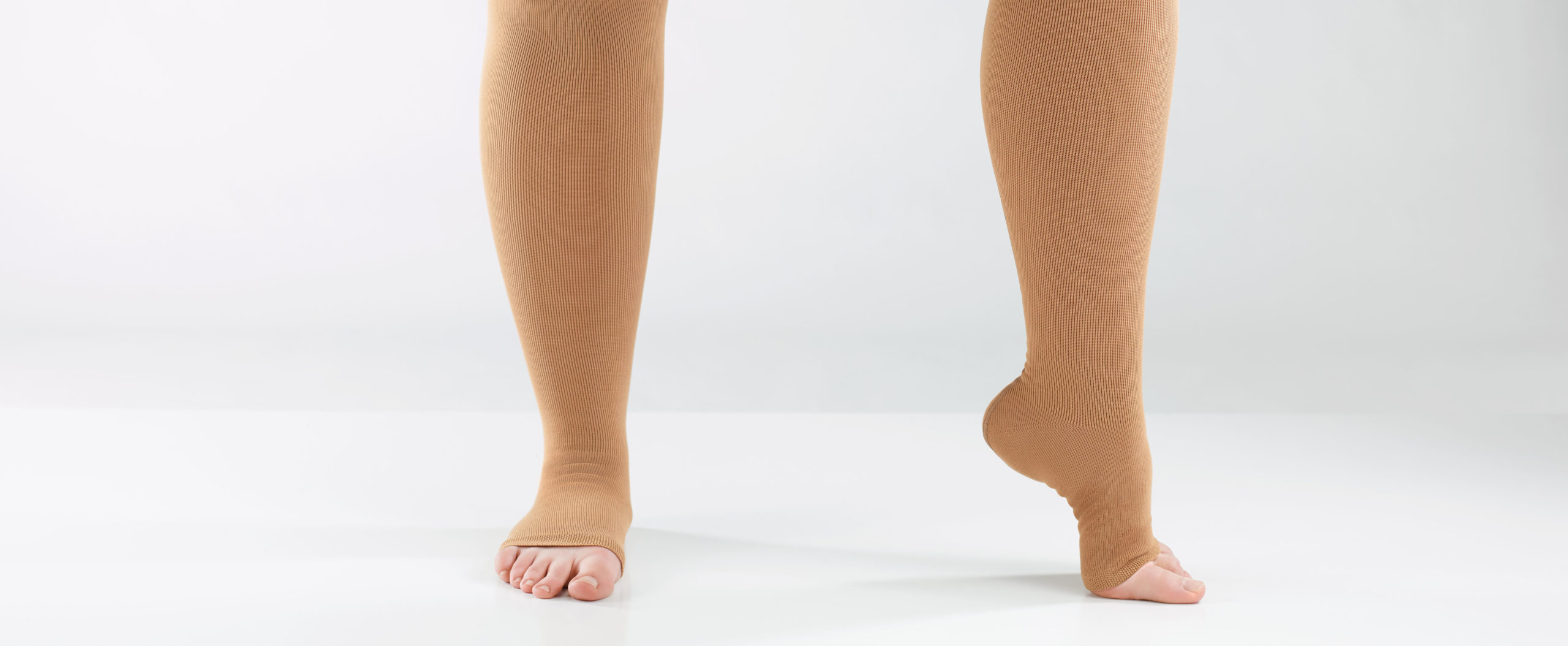 Liposuktion